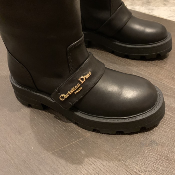 D-Queat（Female）35-41=
