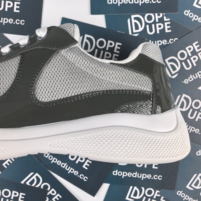 Cup Sneakers(Unisex)36-45