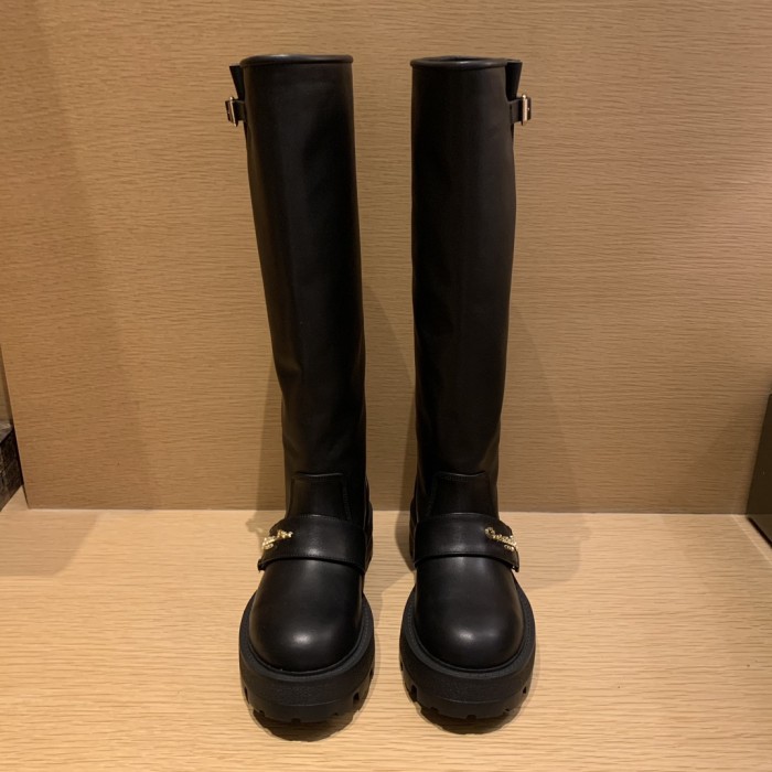 D-Queat（Female）35-41=