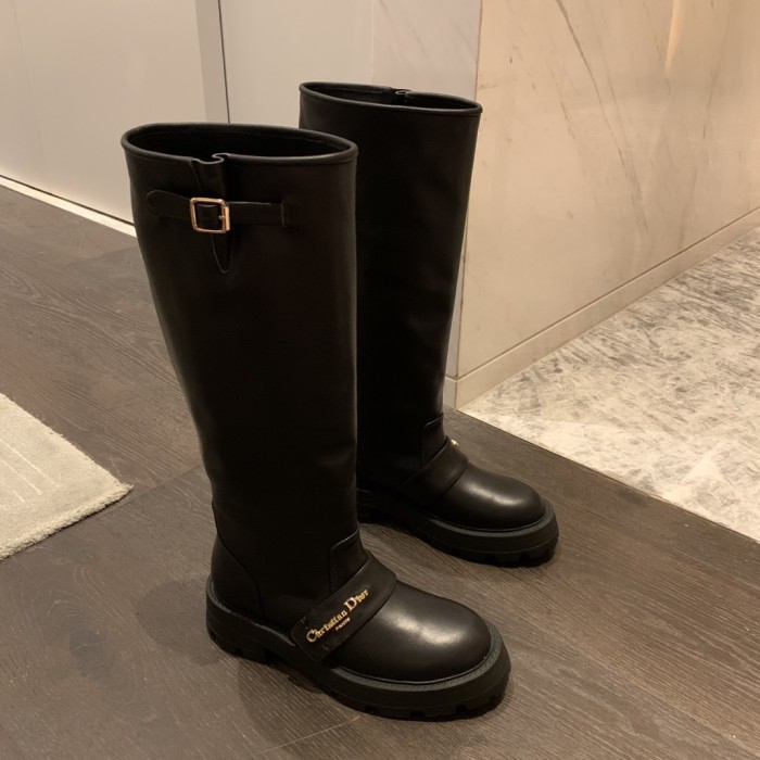 D-Queat（Female）35-41=