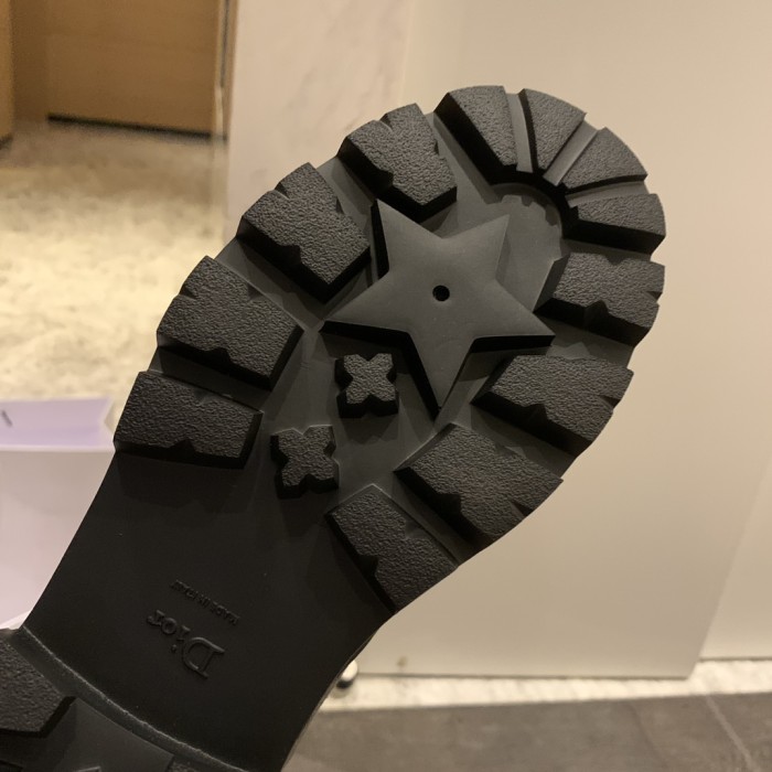 D-Major（Female）35-41=