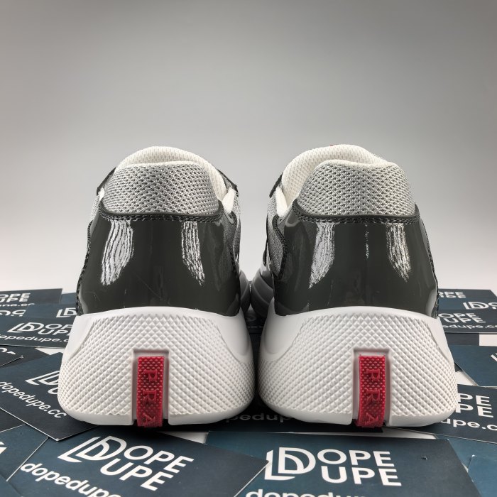 Cup Sneakers(Unisex)36-45