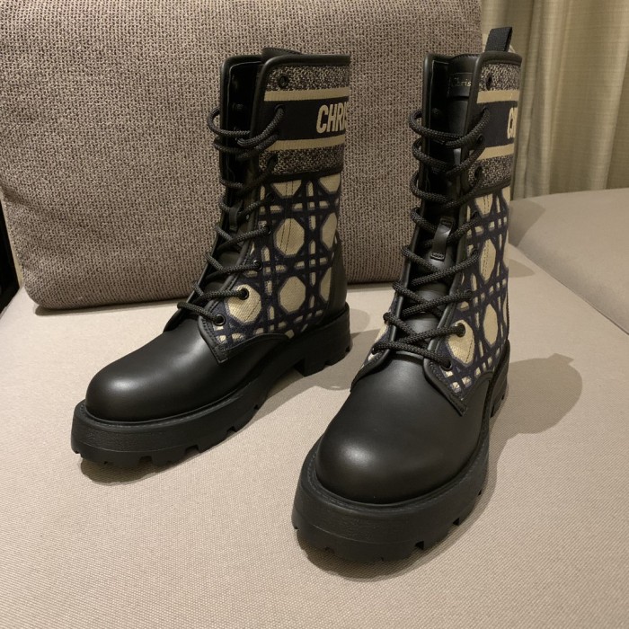 D-Major（Female）35-41=