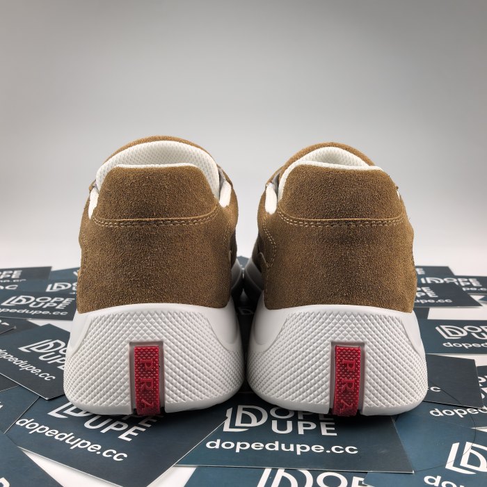 Cup Sneakers(Unisex)36-45