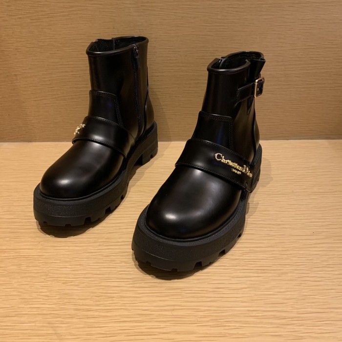 D-Queat（Female）35-41=