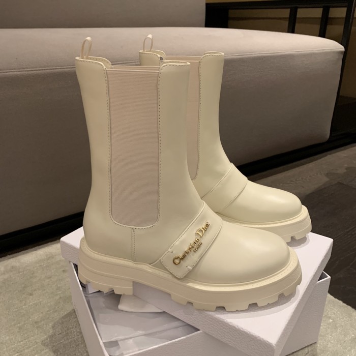 D-Queat（Female）35-41=