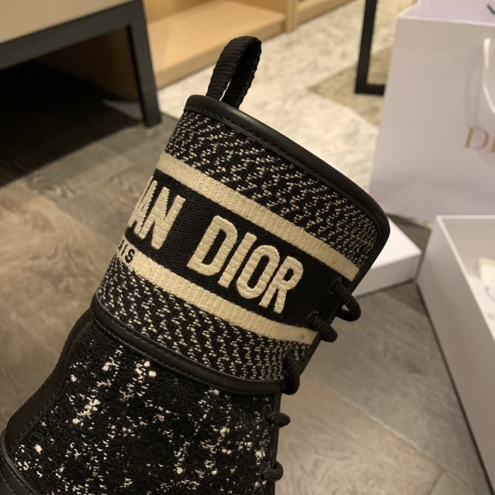 D-Major（Female）35-41=