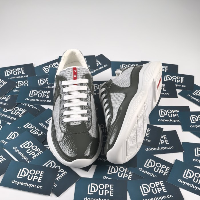 Cup Sneakers(Unisex)36-45