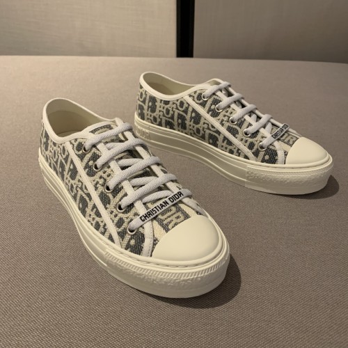 WALK'N' SNEAKER（Female）34-41=