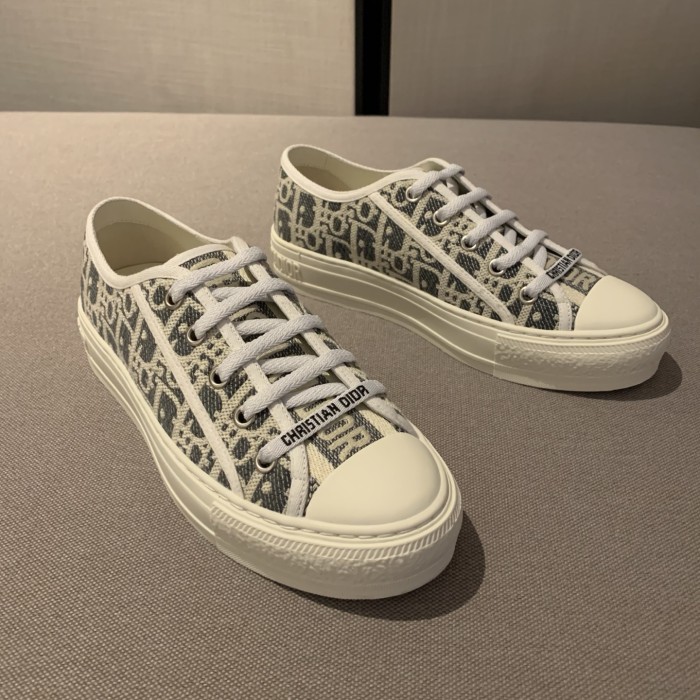 WALK'N' SNEAKER（Female）34-41=