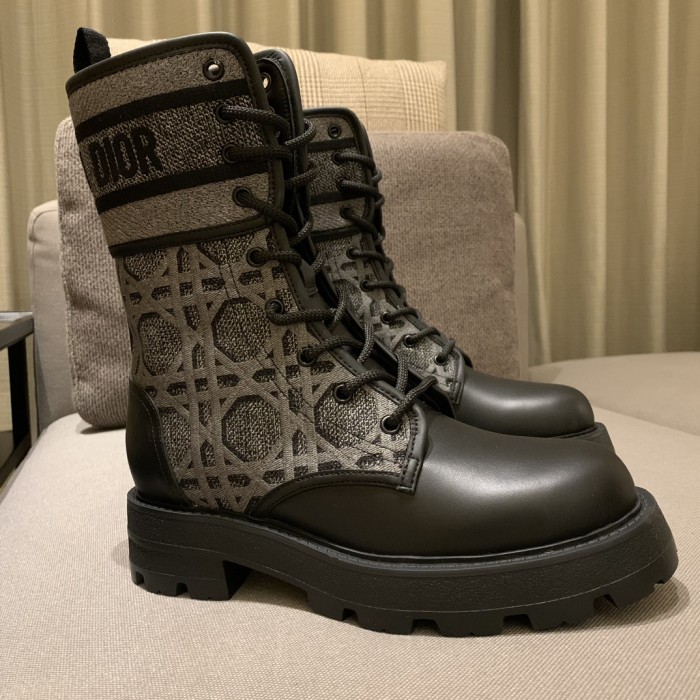 D-Major（Female）35-41=