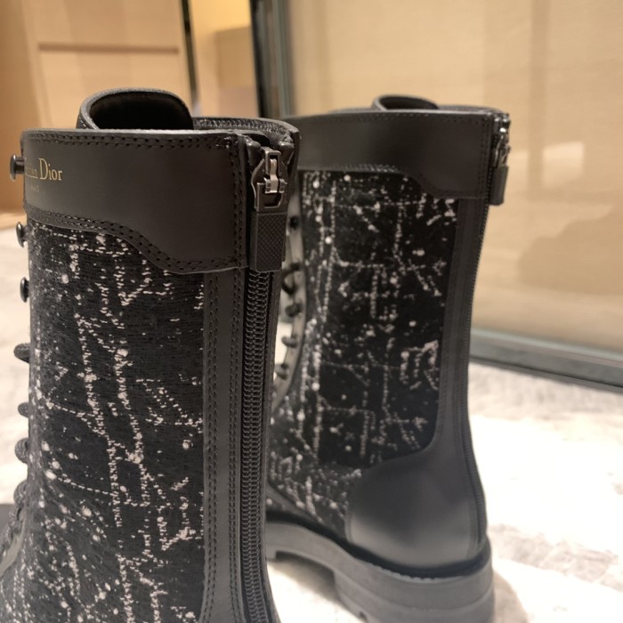D-Unit（Female）35-41=