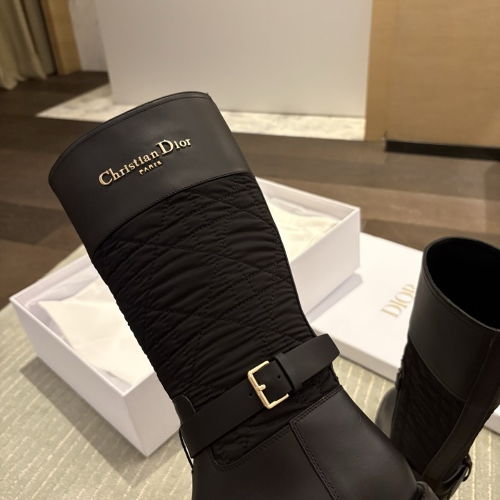 D-Queat（Female）35-41=