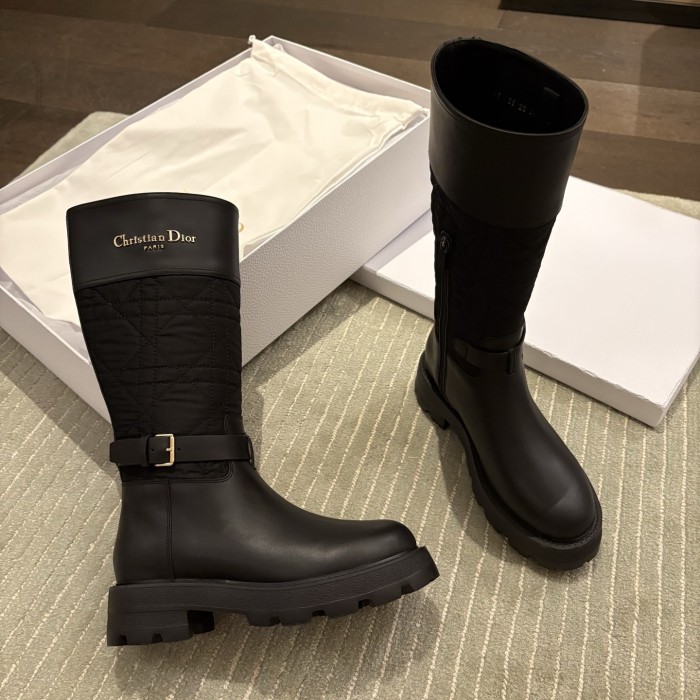 D-Queat（Female）35-41=