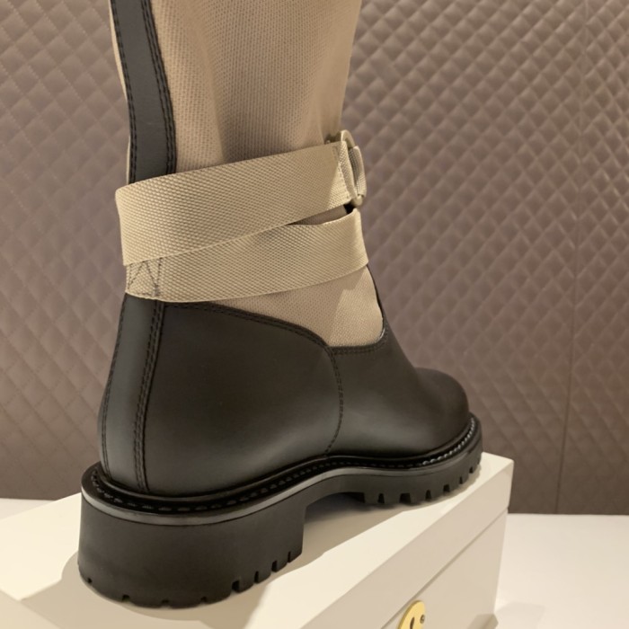 D-Major（Female）35-41=