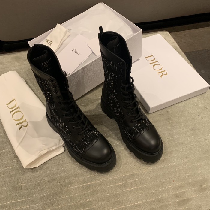 D-Unit（Female）35-41=