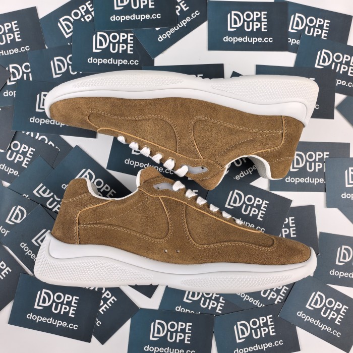 Cup Sneakers(Unisex)36-45