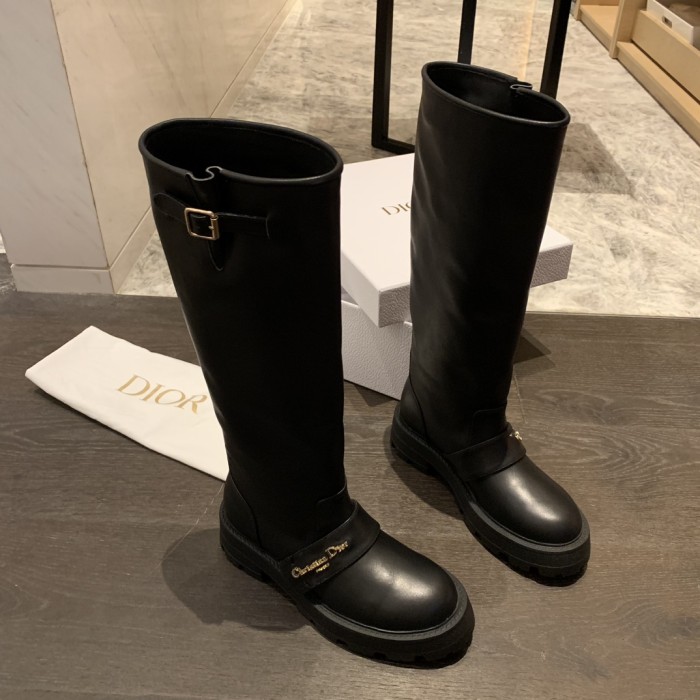 D-Queat（Female）35-41=