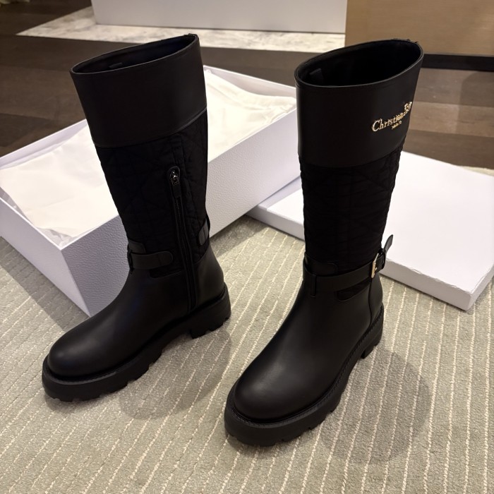 D-Queat（Female）35-41=