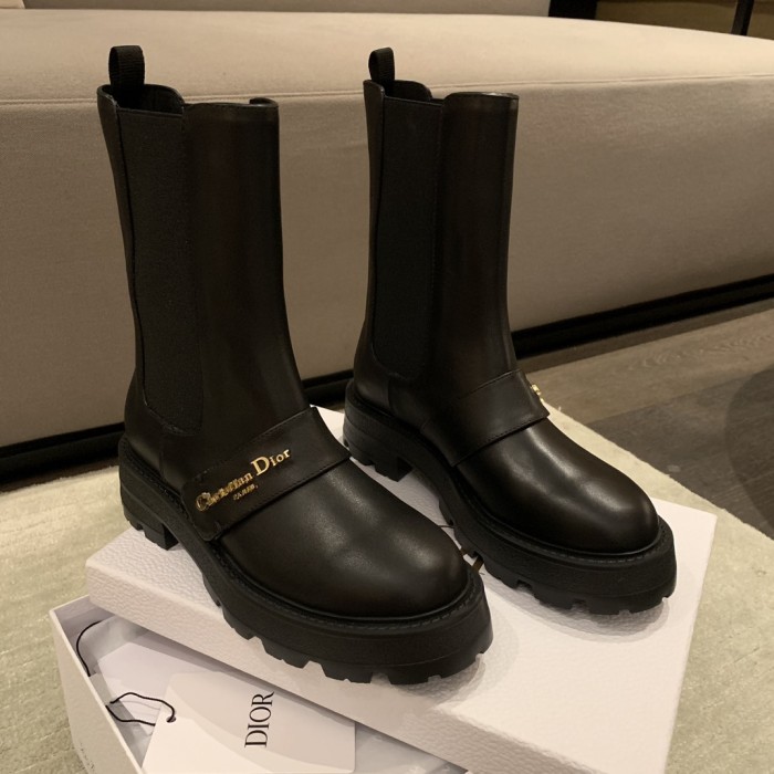 D-Queat（Female）35-41=