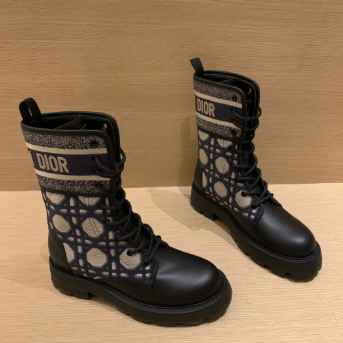 D-Major（Female）35-41=