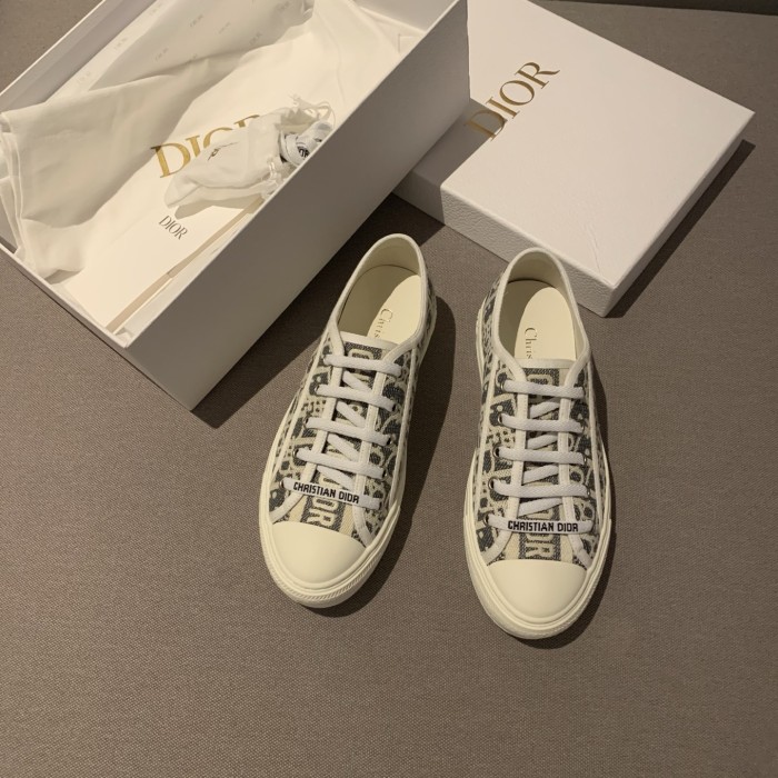 WALK'N' SNEAKER（Female）34-41=