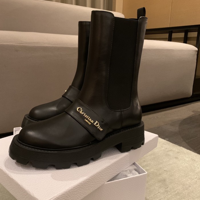 D-Queat（Female）35-41=