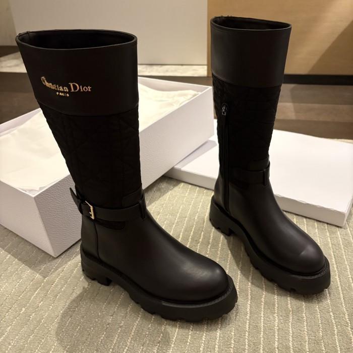 D-Queat（Female）35-41=