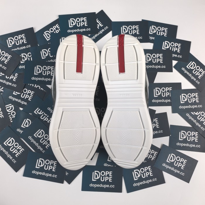 Cup Sneakers(Unisex)36-45