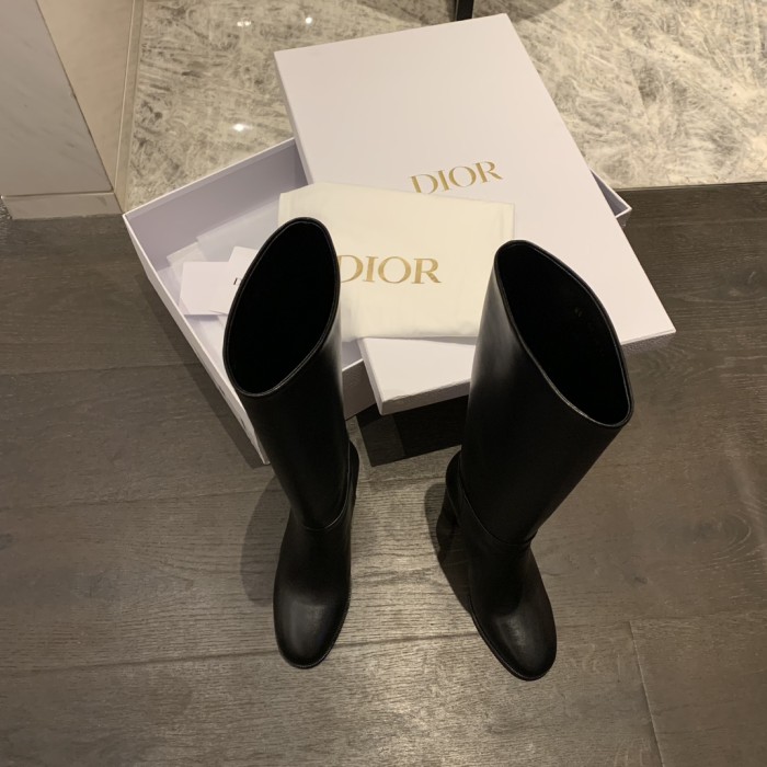 D-Major（Female）35-41=