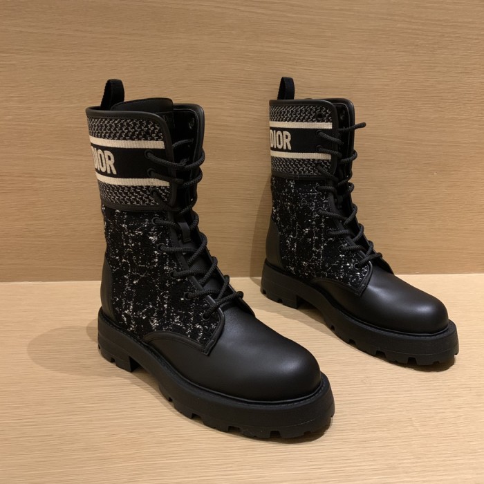 D-Major（Female）35-41=