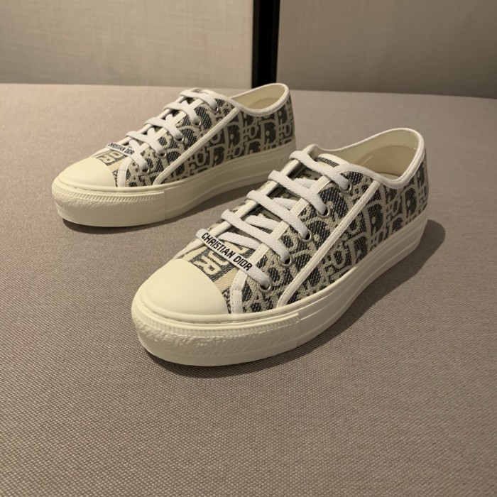 WALK'N' SNEAKER（Female）34-41=