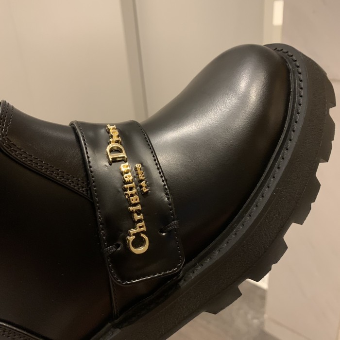 D-Queat（Female）35-41=