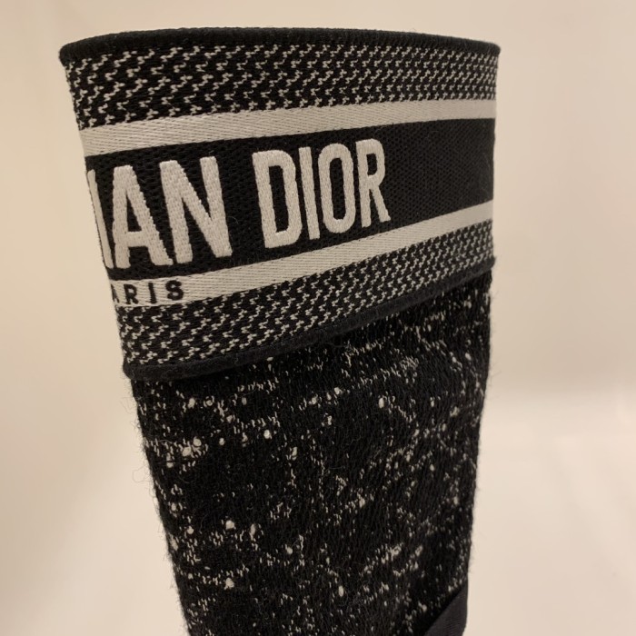 D-Major（Female）35-41=