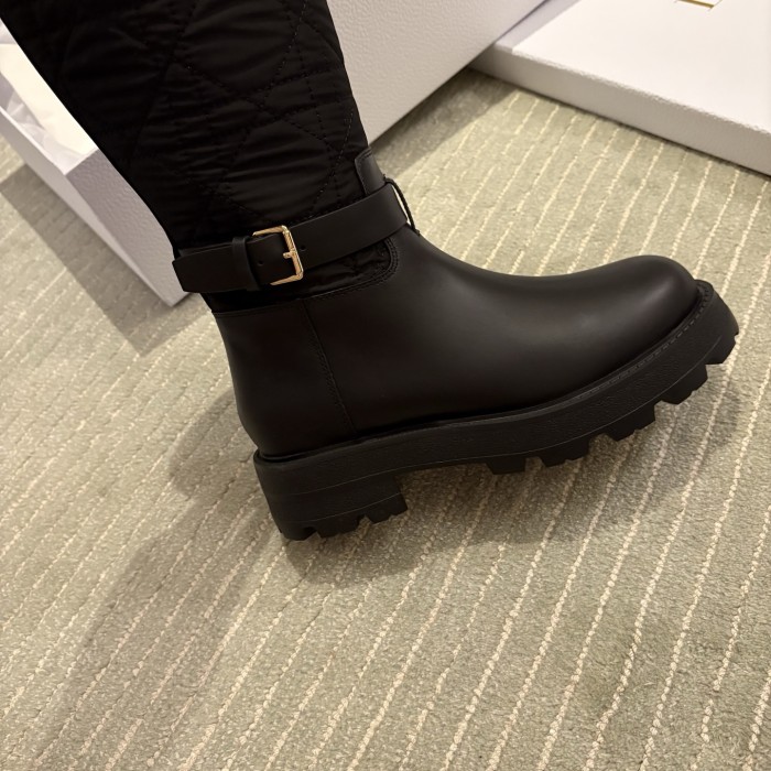 D-Queat（Female）35-41=