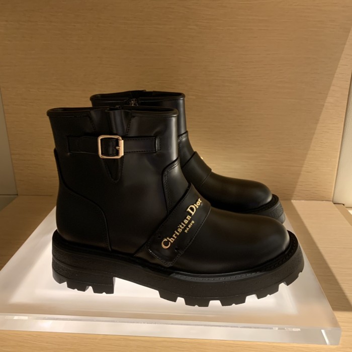 D-Queat（Female）35-41=