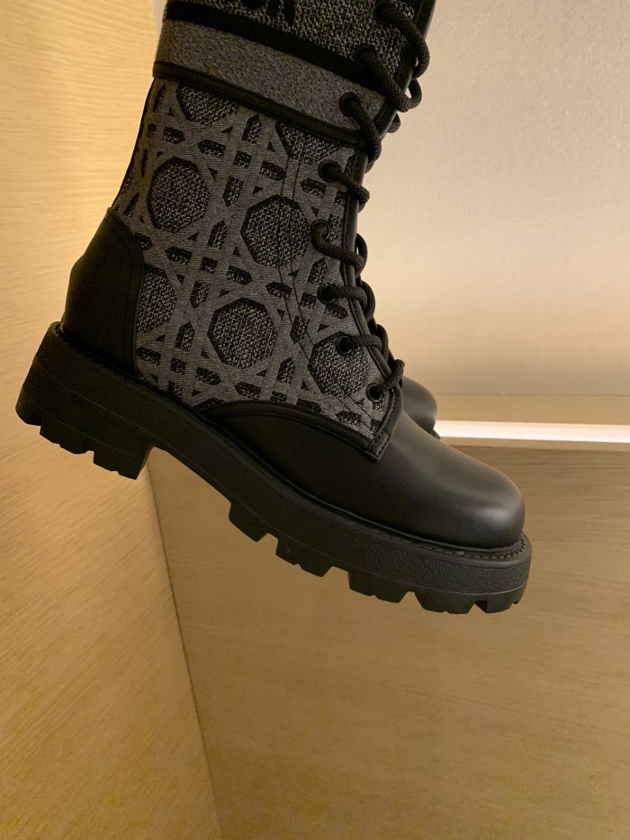 D-Major（Female）35-41=