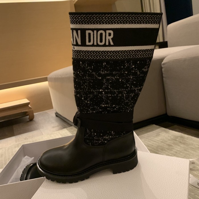 D-Major（Female）35-41=
