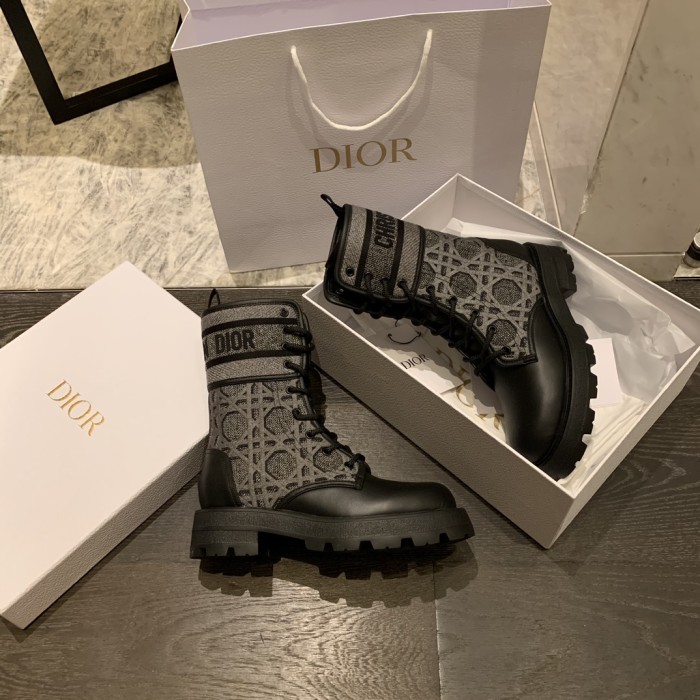 D-Major（Female）35-41=