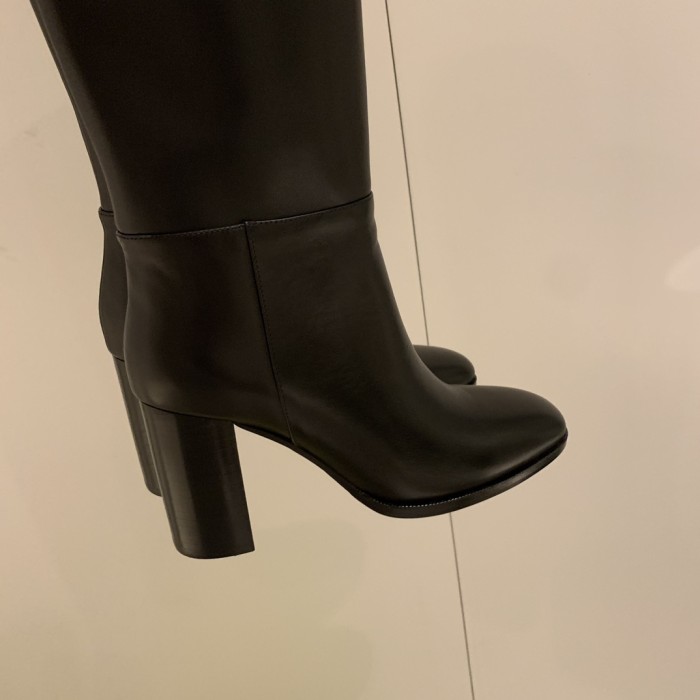 D-Major（Female）35-41=
