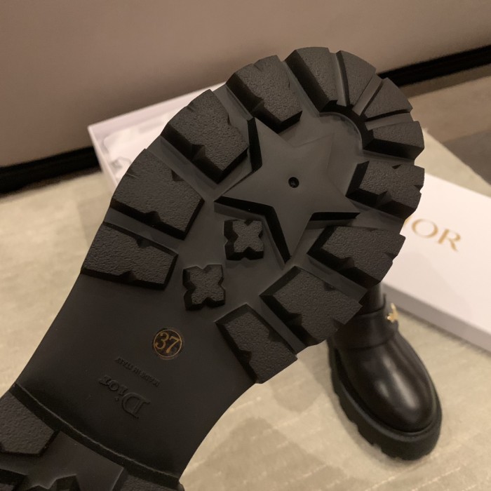 D-Queat（Female）35-41=