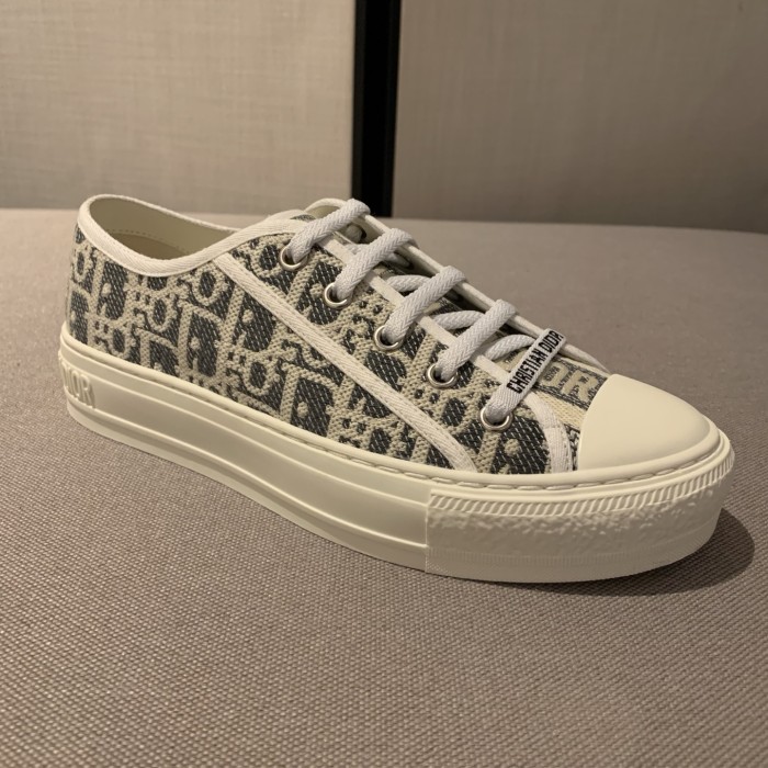 WALK'N' SNEAKER（Female）34-41=