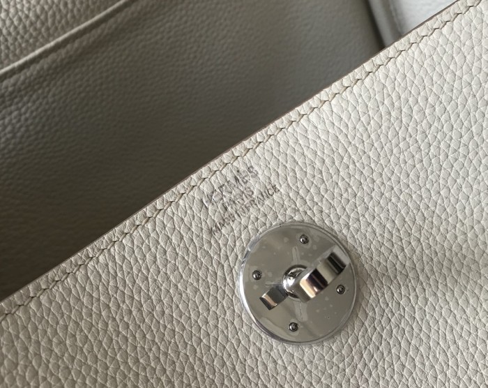 Lindy“26*18*11CM”-0521=