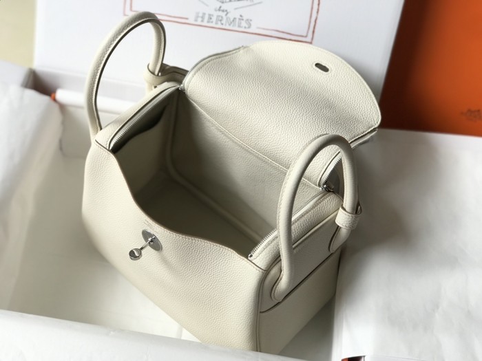 Lindy“26*18*11CM”-0521=