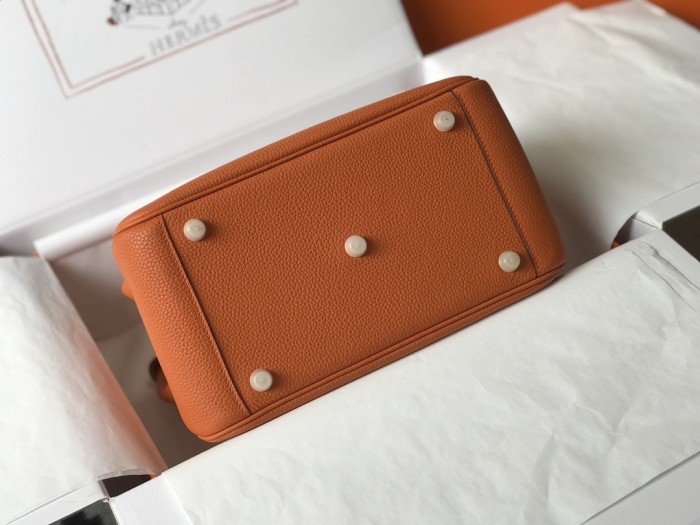 Lindy“26*18*11CM”-0521=