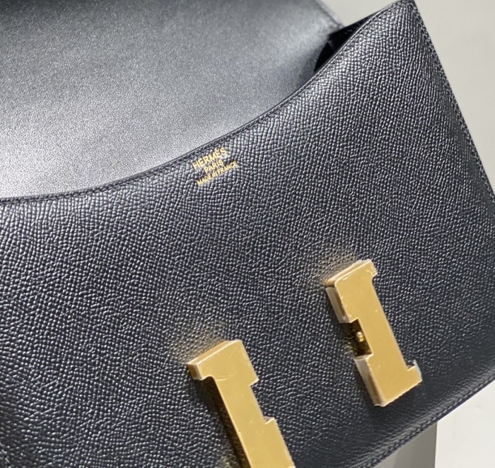 Constance Epsom“23*17*5CM”-0531=