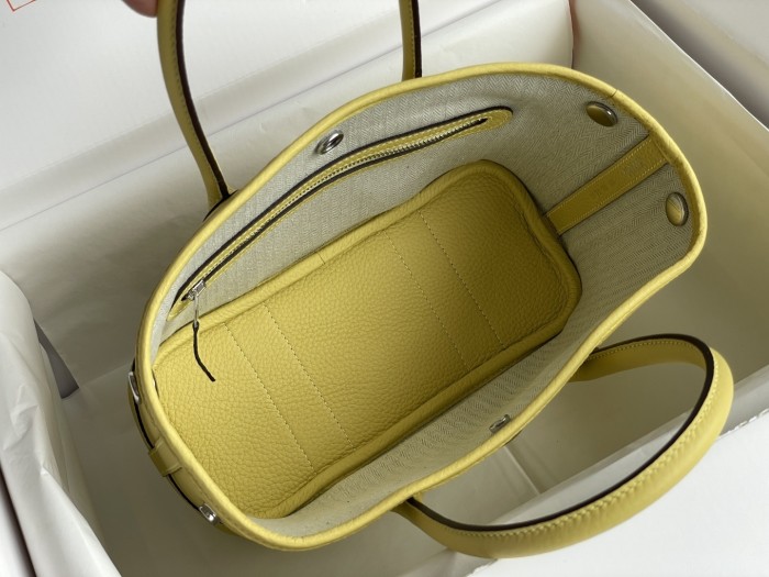 Neo Garden 23 Bag“23*16*10CM”-0021=
