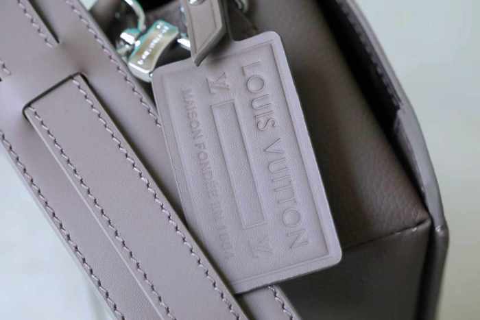 Fastline Crossbody Bag “17.5*12*7CM” 016
