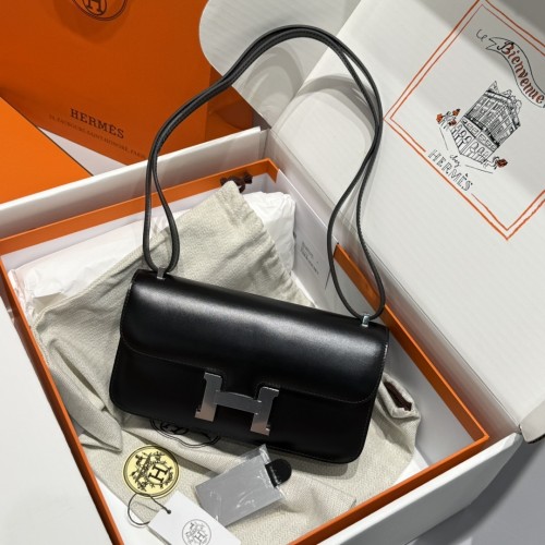 Constance Elan Box“24*12*4CM”-0531=