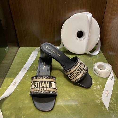 Dway SLIDES （Female）35-41=